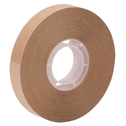 1/2" x 36 yds.  3M<span class='tm'>™</span> 987 Adhesive Transfer Tape