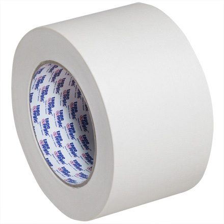 3" x 60 yds. Tape Logic<span class='rtm'>®</span> 2200 Masking Tape